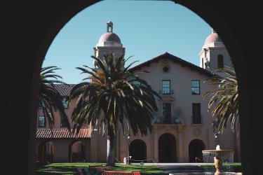 Caltech AI Policy Bans ChatGPT Essays and May Rescind Admissions