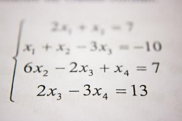 Mathway Step-by-Step Solver: From Algebra to Advanced Calculus
