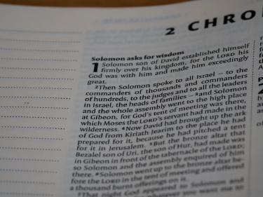 ChatGPT Study Mode Features That Guide Learning Without Giving Answers