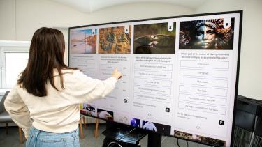 How Gamma and Smallppt Replace PowerPoint for Student Projects