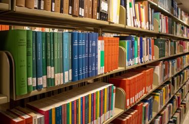 Elicit AI: Literature Review Assistant That Finds Academic Sources