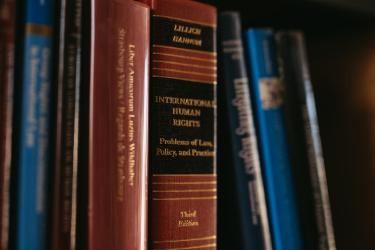 How to Cite AI-Assisted Work in Academic Papers