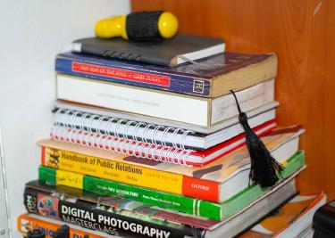 AI Tools for Academic Excellence