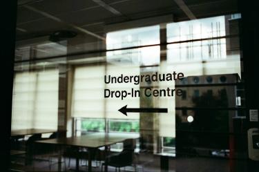 Purdue AI Graduation Requirements Set New Standard for Universities