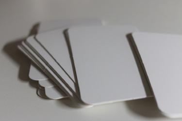 How AI Flashcard Generators Outperform Traditional Anki Decks