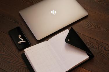 How Chromebook Plus AI Features Help Budget-Conscious Students