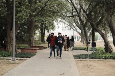 Google Gemini Student Plan: Free Pro Access Worth Claiming in 2026