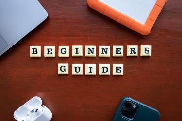 Getting Started with AI Tools for Students: A Practical Guide