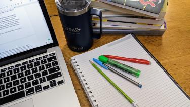 AI Tools Every Student Should Master