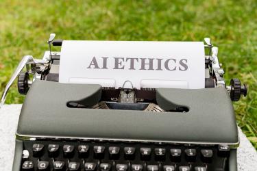 AI Plagiarism Detectors Now Catch Machine-Generated Essays Too