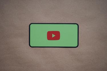How MathGPT Generates Video Explanations for Complex Equations