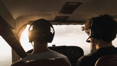 GitHub Copilot Free for Students: Setup Guide for Every IDE