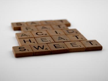 AI Wellness Chatbots That Help Students Manage Exam Stress