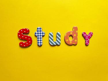 Why 92 Percent of University Students Adopted AI Tools in 2025