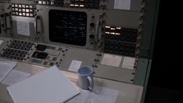 Cursor vs GitHub Copilot: Best AI Coding Assistant for CS Majors