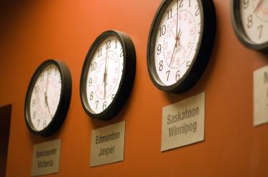 Trevor AI Builds Dynamic Study Schedules That Adapt to Your Week