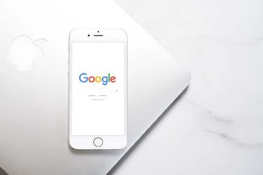 How Google Learn Your Way Transforms Textbooks Into Interactive