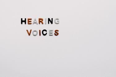 AI Voice Cloning for Student Presentations: Ethics Guide