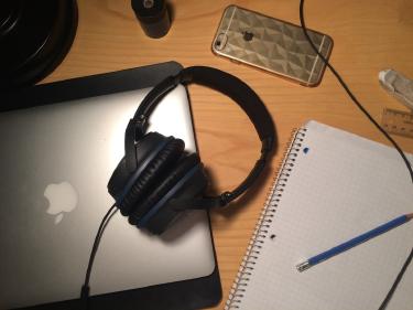 How NotebookLM Podcasts Transform Boring Textbooks