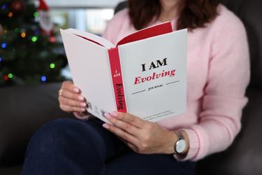 How NotebookLM Learning Guide Feature Creates Personal AI Tutors
