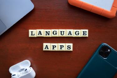 TalkPal and Langua Beat Duolingo for Conversation Practice