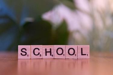 UNESCO Report Reveals Only 10 Percent of Schools Have AI Guidelines