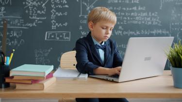 AI Tools for Smarter Studying: A Student's Handbook