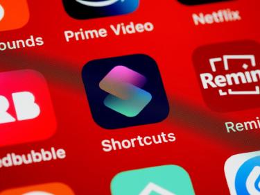 Why Passive Reading Is Dead and Active Recall AI Apps Dominate