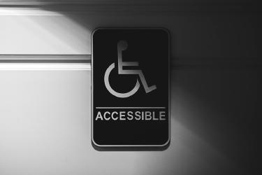 AI Tools for Students with Learning Disabilities