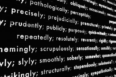 Using Perplexity AI for Research Papers With Live Citations