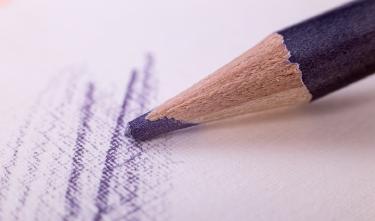 Common Mistakes Students Make with AI Writing Tools