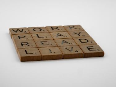 AI Literacy Now Required for Entry-Level Jobs Say Hiring Managers