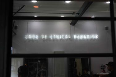 How Duke Supplemental Essay Asks Students About AI Decision Making