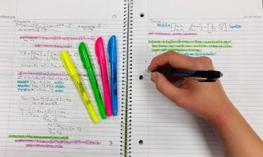 AI Video Summarizers Turn Three-Hour Lectures Into Ten-Minute Notes