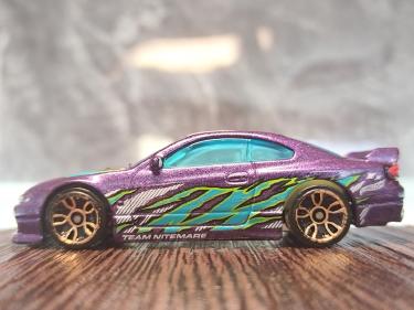 Creating Custom GPTs for Your Specific Major or Course