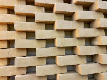 RecallAI and Spaced Repetition Apps Beat Traditional Cramming