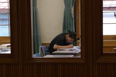 AI Proctoring Software Now Detects ChatGPT Use During Online Exams