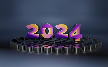 The Future of AI Tools for Students: What Experts Predict