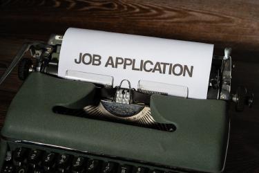 AI Skills Gap in Student Job Readiness