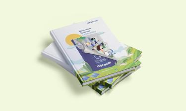 Mindgrasp Review: Turn Any Textbook Into Flashcards Instantly