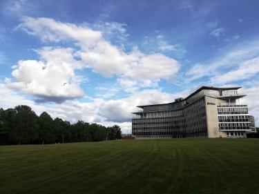 How Microsoft Copilot Integrates With Campus Learning Systems