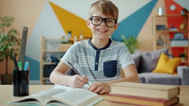 How Nerd AI Breaks Down Complex Homework Problems Step by Step