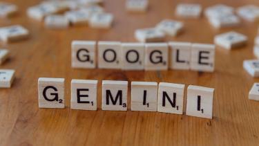 How Google Gemini Pro Free Student Plan Compares to Paid AI