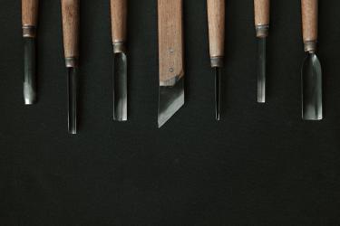AI Debate Prep Tools That Sharpen Argumentation Skills