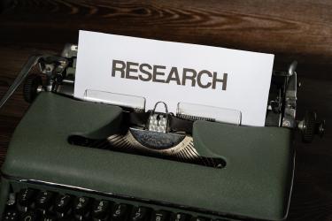 OpenAI Deep Research for Students: Write Reports in Minutes