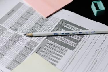 AI Proctoring Software: How Universities Detect ChatGPT During Exams