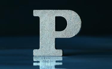 Why Pangram Outperforms Other AI Detection Tools in Accuracy Tests