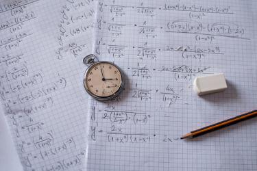 Why 92 Percent of Students Now Use AI Tools for Assignments