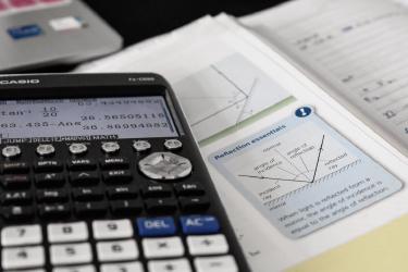 Why 88 Percent of Students Use AI for Assessments in 2025