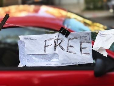Free Perplexity Pro for Students With edu Email Worth $200 Annually